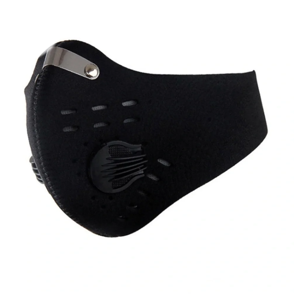 Face Mask